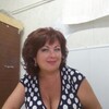Наталия, 49, г.Нея Наталия, 49, г.Нея