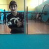виктория, 21, г.Климовичи виктория, 21, г.Климовичи