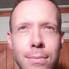 Manuel M. Manolov, 38, г.Борово Manuel M. Manolov, 38, г.Борово