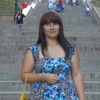 Светланка, 44, г.Амвросиевка Светланка, 44, г.Амвросиевка