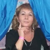 Раиса, 47, г.Краснокамск Раиса, 47, г.Краснокамск