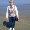 зоя алексеева, 61, г.Fabriano зоя алексеева, 61, г.Fabriano