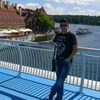 Макс, 35, г.Гродно Макс, 35, г.Гродно