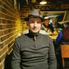 Alex, 35, г.Нижний Новгород Alex, 35, г.Нижний Новгород