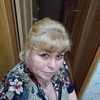 Мария Бондаренко, 53, г.Кингисепп Мария Бондаренко, 53, г.Кингисепп