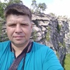 Алекс, 43, г.Тобольск Алекс, 43, г.Тобольск
