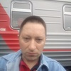 Слава, 42, г.Бугуруслан Слава, 42, г.Бугуруслан