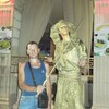 сергей, 49, г.Вешенская сергей, 49, г.Вешенская