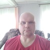 Дмитрий, 43, г.Йошкар-Ола Дмитрий, 43, г.Йошкар-Ола