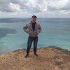 Алексей, 38, г.Волжск Алексей, 38, г.Волжск