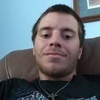 Jacob Stocks, 23, г.Коралвилл Jacob Stocks, 23, г.Коралвилл