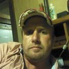 Stephen, 44, г.Баском Stephen, 44, г.Баском
