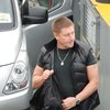 James jacob, 54, г.Ки-Уэст James jacob, 54, г.Ки-Уэст