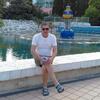 евгений, 41, г.Тюмень евгений, 41, г.Тюмень