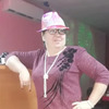 Светлана, 37, г.Волжский (Волгоградская обл.) Светлана, 37, г.Волжский (Волгоградская обл.)