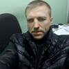 Сергей Соломин, 44, г.Славск Сергей Соломин, 44, г.Славск