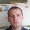 володимир, 27, г.Сумы володимир, 27, г.Сумы
