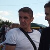 Вітя Нечипорук, 34, г.Нетешин Вітя Нечипорук, 34, г.Нетешин