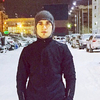 Алим, 22, г.Новый Уренгой Алим, 22, г.Новый Уренгой