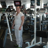 viacheslav, 58, г.Риго-Парк viacheslav, 58, г.Риго-Парк