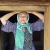 Лариса, 42, г.Минск Лариса, 42, г.Минск