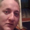 Максим, 27, г.Шаран Максим, 27, г.Шаран