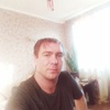 Андрей Ковалевский, 33, г.Воскресенск Андрей Ковалевский, 33, г.Воскресенск