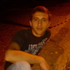 DAVID, 33, г.Кобулети DAVID, 33, г.Кобулети