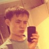 Kadir, 21, г.Ташкент Kadir, 21, г.Ташкент