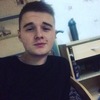 Сергей, 19, г.Мосты Сергей, 19, г.Мосты
