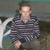 Константин, 31, г.Луганск Константин, 31, г.Луганск