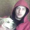 Kamen, 30, г.Борово Kamen, 30, г.Борово