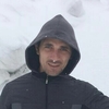 Владимир, 32, г.Норильск Владимир, 32, г.Норильск