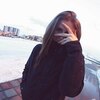 dasha, 20, г.Дрогичин dasha, 20, г.Дрогичин