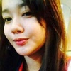 eam nazamla, 20, г.Манила eam nazamla, 20, г.Манила