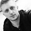 Игорь, 26, г.Кобрин Игорь, 26, г.Кобрин