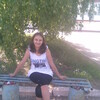 Екатерина, 24, г.Пестравка Екатерина, 24, г.Пестравка