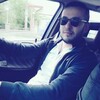 hãýãt bîr gùñ, 27, г.Тбилиси hãýãt bîr gùñ, 27, г.Тбилиси