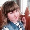 Юлия, 22, г.Шира Юлия, 22, г.Шира