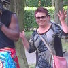 vera, 52, г.Брест vera, 52, г.Брест