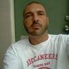 JamesJ, 48, г.Питтсбург JamesJ, 48, г.Питтсбург