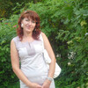Марина Кашубина, 40, г.Сураж Марина Кашубина, 40, г.Сураж