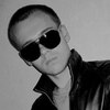 Валерий, 38, г.Мирноград Валерий, 38, г.Мирноград