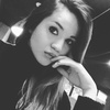Amina, 24, г.Амстердам Amina, 24, г.Амстердам