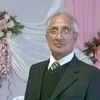 Айдын, 57, г.Хандыга Айдын, 57, г.Хандыга