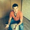 AST, 31, г.Астана AST, 31, г.Астана