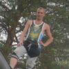 Андрей, 28, г.Качканар Андрей, 28, г.Качканар