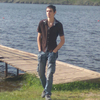 Виктор, 26, г.Реж Виктор, 26, г.Реж