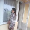 Аніта, 37, г.Хуст Аніта, 37, г.Хуст
