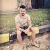 Stanciu, 22, г.Бухарест Stanciu, 22, г.Бухарест